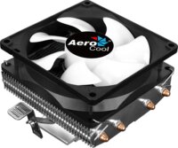 AeroCool Air Frost 4 CPU Hűtő