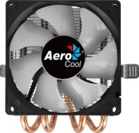 AeroCool Air Frost 4 CPU Hűtő