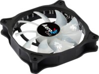 AeroCool Cosmo 120mm FRGB rendszerhűtő
