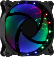 AeroCool Cosmo 120mm FRGB rendszerhűtő