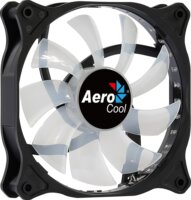 AeroCool Cosmo 120mm FRGB rendszerhűtő
