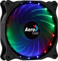 AeroCool Cosmo 120mm FRGB rendszerhűtő