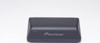 Pioneer TS-WX010A Aktív mélysugárzó