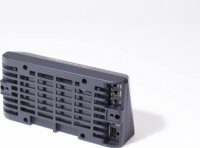 Pioneer TS-WX010A Aktív mélysugárzó