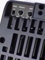 Pioneer TS-WX010A Aktív mélysugárzó