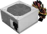 Seasonic 600W ET2 80+ Bronze tápegység (Bulk)