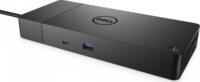 Dell WD19S Docking Station USB-C Dokkoló állomás 180W