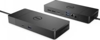 Dell WD19S Docking Station USB-C Dokkoló állomás 180W