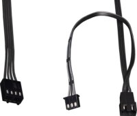 Alphacool Eisbaer Pro Aurora 360 CPU Vízhűtés