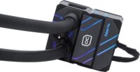 Alphacool Eisbaer Pro Aurora 360 CPU Vízhűtés