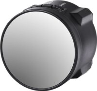 Thermaltake TOUGHLIQUID 280 ARGB Sync AIO CPU Hűtő