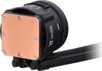 Thermaltake TOUGHLIQUID 280 ARGB Sync AIO CPU Hűtő
