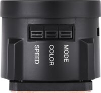 Thermaltake TOUGHLIQUID 280 ARGB Sync AIO CPU Hűtő