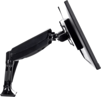 iiyama DS3002C-B1 10"-27" LCD TV/Monitor tartó kar - Fekete