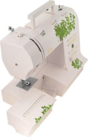 Lucznik Zofia II 2015 Varrógép