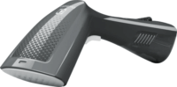 Electrolux E6HS1-2EG Refine 600 ruhagőzölő