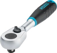 Hazet HiPer 863HP 1/4" Dugókulcs hajtókar