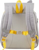 Samsonite Happy Sammies Eco Raccoon Remy gyermek hátizsák