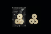 Electrolux E4VS1-4AG Vákuumfóliázó