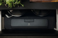 Electrolux E4VS1-4AG Vákuumfóliázó