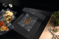 Electrolux E4VS1-4AG Vákuumfóliázó