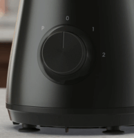 Electrolux E3TB1-4GG Turmixgép