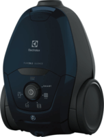Electrolux Pure D8.2 Porzsákos porszívó