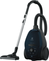 Electrolux Pure D8.2 Porzsákos porszívó