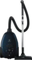 Electrolux Pure D8.2 Porzsákos porszívó