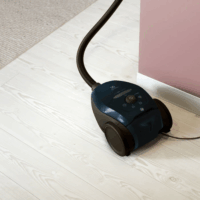 Electrolux Pure D8.2 Porzsákos porszívó