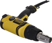 Stanley FME670K-QS Hőlégfúvó