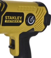 Stanley FME670K-QS Hőlégfúvó