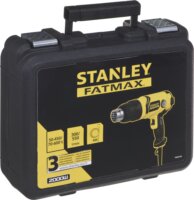 Stanley FME670K-QS Hőlégfúvó