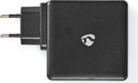 Nedis WCPD65W110BK Hálózati USB-C Töltő (65W)