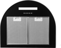 MAAN Mix 3 50 Páraelszívó - Fekete