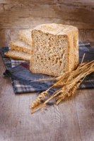 Tefal PF251835 Pain & Trésors Maison Kenyérsütő