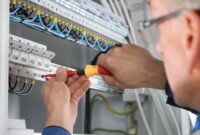 Wiha 26626 TorqueVario-S Nyomaték csavarhúzó