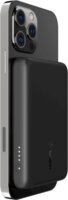 Belkin BPD002BTBK Wireless Powerbank 2500mAh 5W (1A / 5V) - Fekete