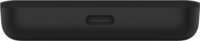 Belkin BPD002BTBK Wireless Powerbank 2500mAh 5W (1A / 5V) - Fekete