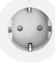 Aqara SP-EUC01 Okos dugalj - Fehér