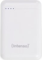 Intenso XS10000 Power Bank 10000mAh Fehér