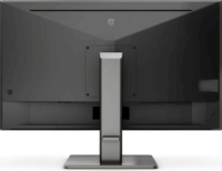 Philips 42.51" 439P1/00 monitor
