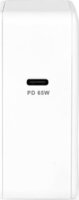 Nedis WCPD65W105WT Hálózati USB-C Töltő (65W)