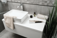 ETA 7337 Fenité hajvasaló