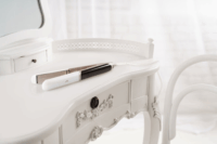 ETA 7337 Fenité hajvasaló