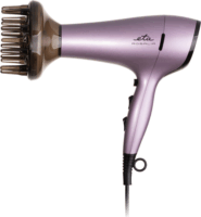 ETA 4319 Rosalia hajszárító