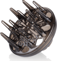 ETA 4319 Rosalia hajszárító