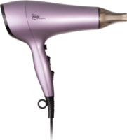 ETA 4319 Rosalia hajszárító