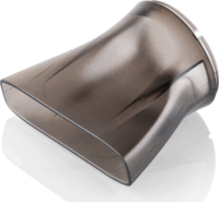 ETA 4319 Rosalia hajszárító