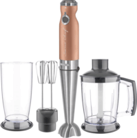 Sencor SHB 5606GD-EUE3 Botmixer - Arany